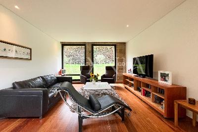 Casa en venta en Casa De Campo, La Calera · foto 5 de 20
