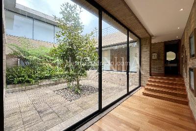 Casa en venta en Casa De Campo, La Calera · foto 6 de 20