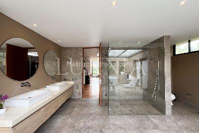 Casa en venta en Casa De Campo, La Calera · foto 9 de 20