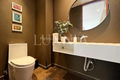 Casa en venta en Casa De Campo, La Calera · foto 13 de 20