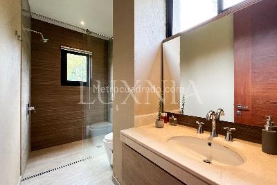 Casa en venta en Casa De Campo, La Calera · foto 15 de 20