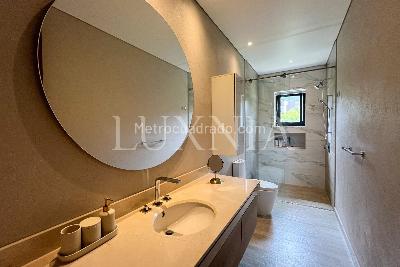 Casa en venta en Casa De Campo, La Calera · foto 17 de 20