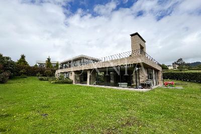 Casa en venta en Casa De Campo, La Calera · foto 18 de 20