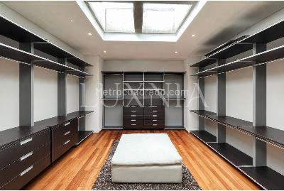 Casa en venta en Casa De Campo, La Calera · foto 8 de 20