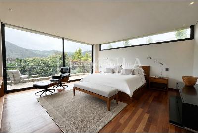 Casa en venta en Casa De Campo, La Calera · foto 7 de 20
