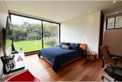 Casa en venta en Casa De Campo, La Calera · foto 14 de 20