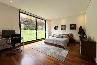 Casa en venta en Casa De Campo, La Calera · foto 16 de 20