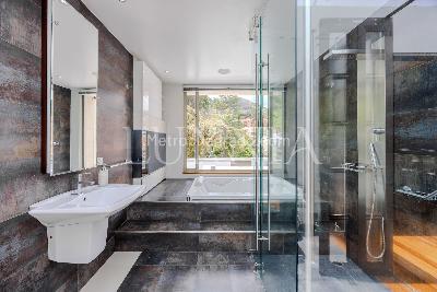 Casa de 5 alcobas en venta en Santa Barbara Alta, Bogotá, 905 m² · foto 12 de 20