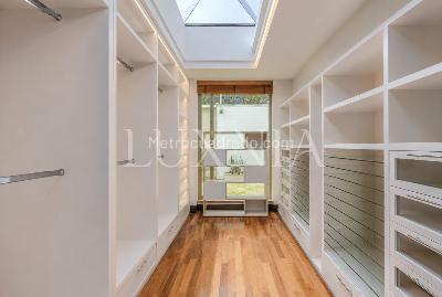 Casa de 5 alcobas en venta en Santa Barbara Alta, Bogotá, 905 m² · foto 10 de 20