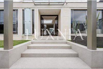 Casa de 5 alcobas en venta en Santa Barbara Alta, Bogotá, 905 m² · foto 20 de 20