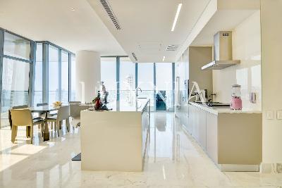 Apartamento en venta en Bocagrande, Cartagena · foto 3 de 19