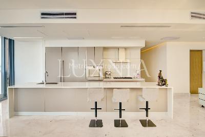 Apartamento en venta en Bocagrande, Cartagena · foto 6 de 19