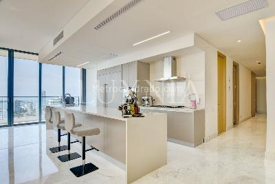 Apartamento en venta en Bocagrande, Cartagena · foto 5 de 19