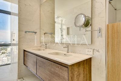 Apartamento en venta en Bocagrande, Cartagena · foto 8 de 19