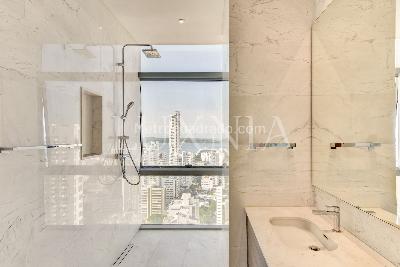 Apartamento en venta en Bocagrande, Cartagena · foto 9 de 19