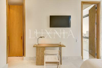 Apartamento en venta en Bocagrande, Cartagena · foto 10 de 19