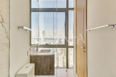 Apartamento en venta en Bocagrande, Cartagena · foto 12 de 19