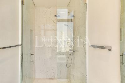 Apartamento en venta en Bocagrande, Cartagena · foto 13 de 19