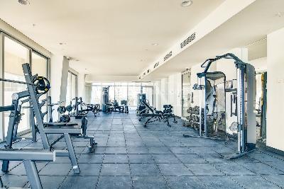 Apartamento en venta en Bocagrande, Cartagena · foto 17 de 19