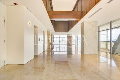 Apartamento en venta en Bocagrande, Cartagena · foto 19 de 19