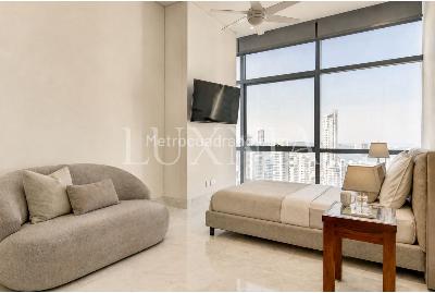 Apartamento en venta en Bocagrande, Cartagena · foto 7 de 19