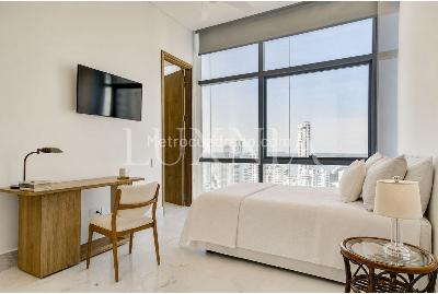 Apartamento en venta en Bocagrande, Cartagena · foto 14 de 19