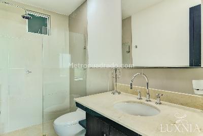 Apartamento de 2 alcobas en venta en La Boquilla, Cartagena, 115 m² · foto 9 de 15