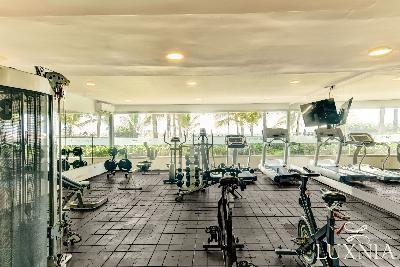 Apartamento de 2 alcobas en venta en La Boquilla, Cartagena, 115 m² · foto 13 de 15