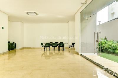 Apartamento de 2 alcobas en venta en La Boquilla, Cartagena, 115 m² · foto 15 de 15