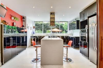 Apartamento de 4 alcobas en venta en Suba Casablanca, Bogotá, 288 m² · foto 5 de 20