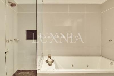 Apartamento de 4 alcobas en venta en Suba Casablanca, Bogotá, 288 m² · foto 10 de 20