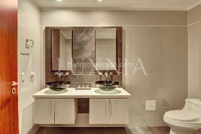 Apartamento de 4 alcobas en venta en Suba Casablanca, Bogotá, 288 m² · foto 11 de 20