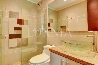 Apartamento de 4 alcobas en venta en Suba Casablanca, Bogotá, 288 m² · foto 13 de 20