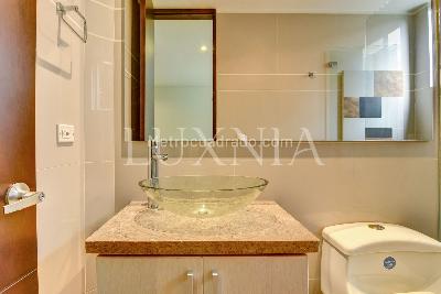 Apartamento de 4 alcobas en venta en Suba Casablanca, Bogotá, 288 m² · foto 15 de 20