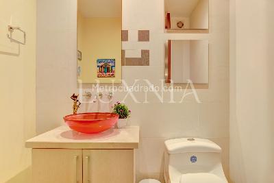 Apartamento de 4 alcobas en venta en Suba Casablanca, Bogotá, 288 m² · foto 17 de 20