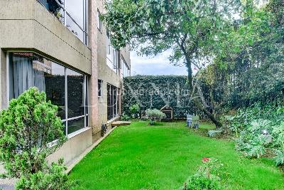 Apartamento de 4 alcobas en venta en Suba Casablanca, Bogotá, 288 m² · foto 18 de 20