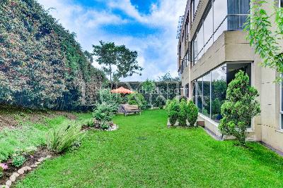 Apartamento de 4 alcobas en venta en Suba Casablanca, Bogotá, 288 m² · foto 19 de 20