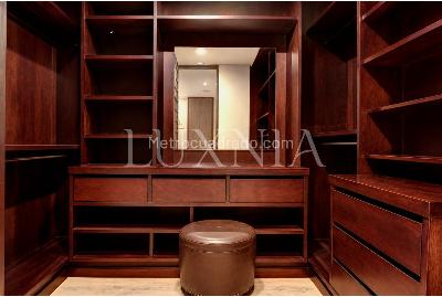 Apartamento de 4 alcobas en venta en Suba Casablanca, Bogotá, 288 m² · foto 9 de 20