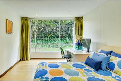 Apartamento de 4 alcobas en venta en Suba Casablanca, Bogotá, 288 m² · foto 14 de 20