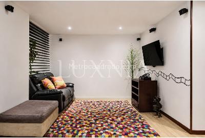 Apartamento de 4 alcobas en venta en Suba Casablanca, Bogotá, 288 m² · foto 6 de 20