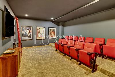 Apartamento en venta en Los Rosales, Bogotá · foto 16 de 18