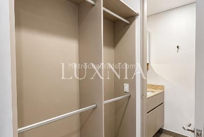 Apartamento de 1 alcoba en venta en Parque Del Virrey, Bogotá, 45 m² · foto 8 de 14