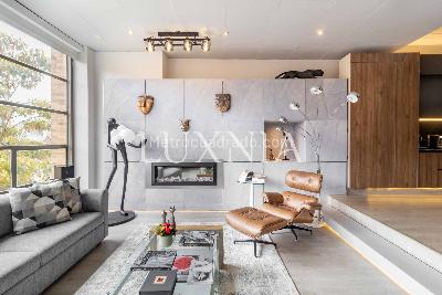 Foto del apartamento