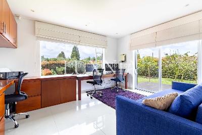 Casa de 4 alcobas en venta en Cajicá, Cajicá, 450 m² · foto 17 de 20