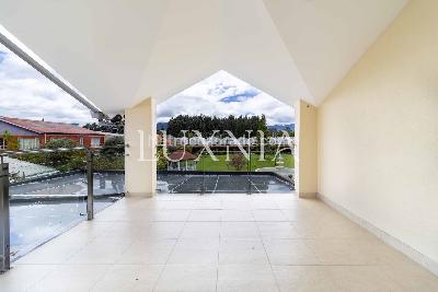 Casa de 4 alcobas en venta en Cajicá, Cajicá, 450 m² · foto 8 de 20