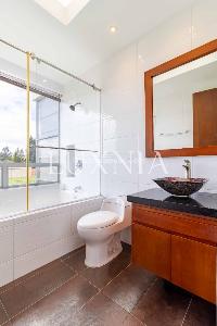Casa de 4 alcobas en venta en Cajicá, Cajicá, 450 m² · foto 13 de 20