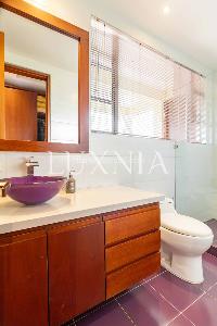 Casa de 4 alcobas en venta en Cajicá, Cajicá, 450 m² · foto 16 de 20