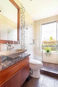 Casa de 4 alcobas en venta en Cajicá, Cajicá, 450 m² · foto 18 de 20