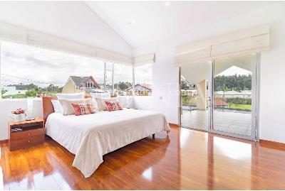 Casa de 4 alcobas en venta en Cajicá, Cajicá, 450 m² · foto 7 de 20