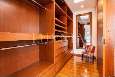 Casa de 4 alcobas en venta en Cajicá, Cajicá, 450 m² · foto 9 de 20